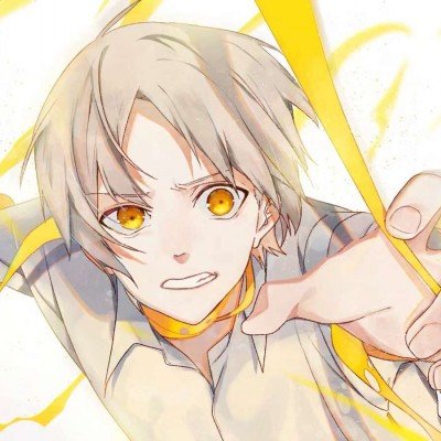 回到顶部